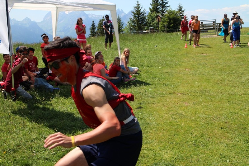 Village Camps International Summer Camp Leysin, Switzerland 2025-08-09 https://www.villagecamps.com/journals_admin/images/940-34-IMG_8938.jpg