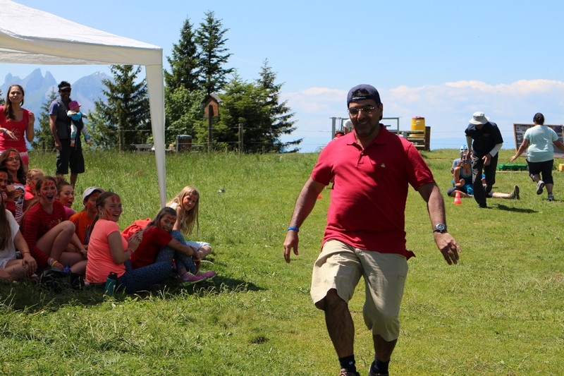 Village Camps International Summer Camp Leysin, Switzerland 2025-08-09 https://www.villagecamps.com/journals_admin/images/940-34-IMG_8940.jpg