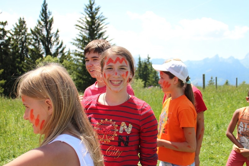 Village Camps International Summer Camp Leysin, Switzerland 2025-08-09 https://www.villagecamps.com/journals_admin/images/940-34-IMG_8941.jpg Village Camps International Summer Camp Leysin, Switzerland 2025-08-09 https://www.villagecamps.com/journals_admin/images/940-34-IMG_8941.jpg