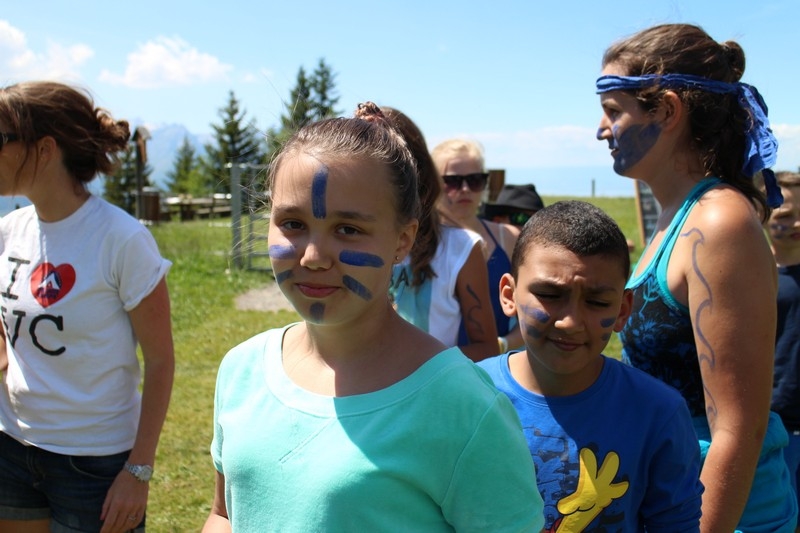 Village Camps International Summer Camp Leysin, Switzerland 2025-08-09 https://www.villagecamps.com/journals_admin/images/940-34-IMG_8942.jpg Village Camps International Summer Camp Leysin, Switzerland 2025-08-09 https://www.villagecamps.com/journals_admin/images/940-34-IMG_8942.jpg