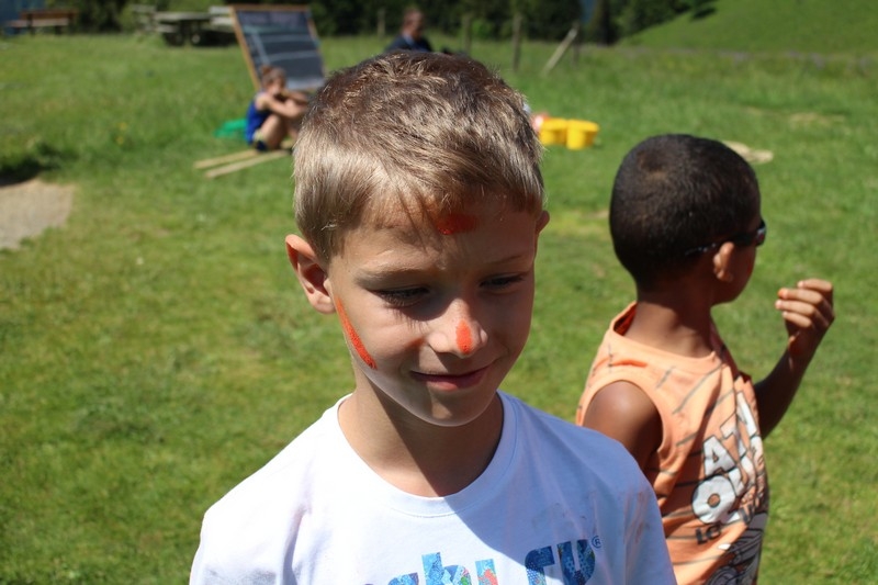 Village Camps International Summer Camp Leysin, Switzerland 2025-08-09 https://www.villagecamps.com/journals_admin/images/940-34-IMG_8944.jpg