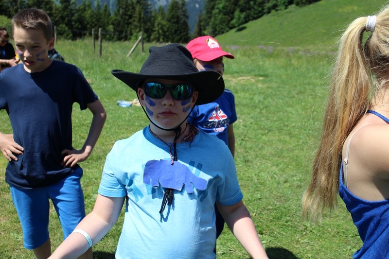 Village Camps International Summer Camp Leysin, Switzerland 2026-08-15 https://www.villagecamps.com/journals_admin/images/940-34-IMG_8945.jpg Village Camps International Summer Camp Leysin, Switzerland 2026-08-15 https://www.villagecamps.com/journals_admin/images/940-34-IMG_8945.jpg