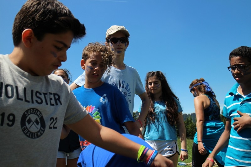 Village Camps International Summer Camp Leysin, Switzerland 2025-08-09 https://www.villagecamps.com/journals_admin/images/940-34-IMG_8949.jpg