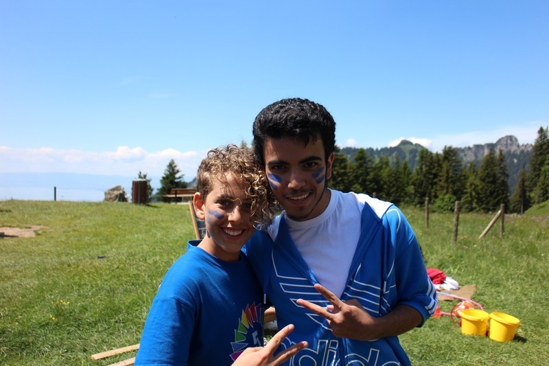Village Camps International Summer Camp Leysin, Switzerland 2025-08-09 https://www.villagecamps.com/journals_admin/images/940-34-IMG_8950.jpg Village Camps International Summer Camp Leysin, Switzerland 2025-08-09 https://www.villagecamps.com/journals_admin/images/940-34-IMG_8950.jpg