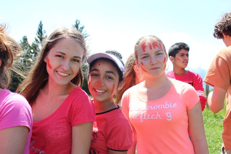 Village Camps International Summer Camp Leysin, Switzerland 2025-08-09 https://www.villagecamps.com/journals_admin/images/940-34-IMG_8951.jpg Village Camps International Summer Camp Leysin, Switzerland 2025-08-09 https://www.villagecamps.com/journals_admin/images/940-34-IMG_8951.jpg