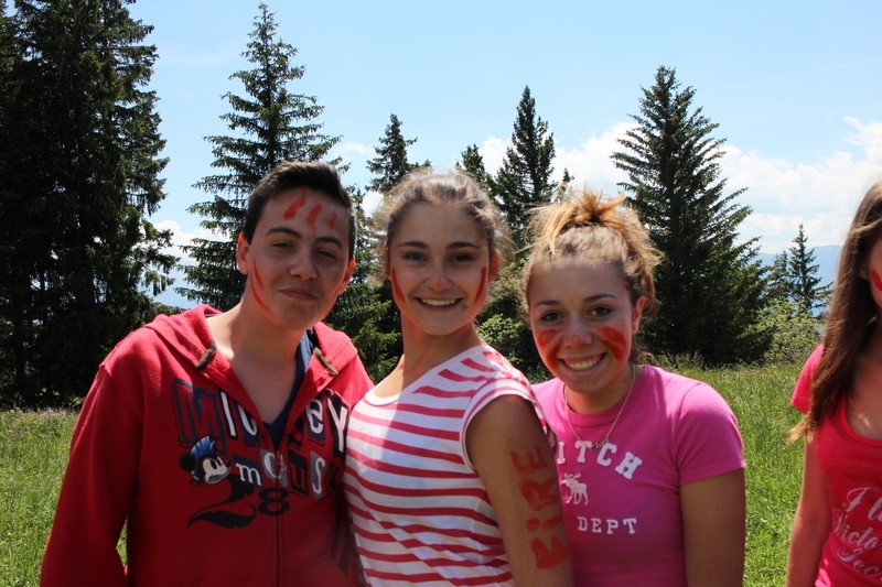 Village Camps International Summer Camp Leysin, Switzerland 2026-08-15 https://www.villagecamps.com/journals_admin/images/940-34-IMG_8953.jpg Village Camps International Summer Camp Leysin, Switzerland 2026-08-15 https://www.villagecamps.com/journals_admin/images/940-34-IMG_8953.jpg