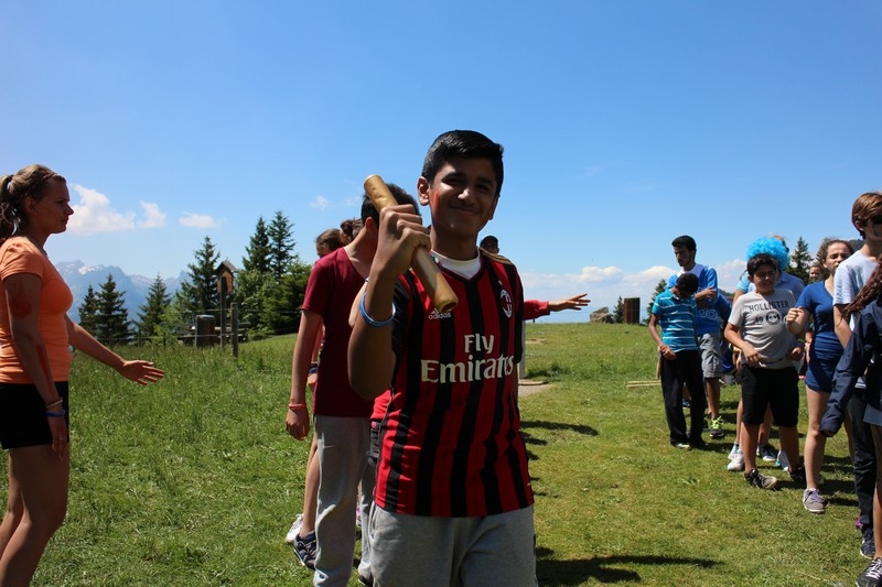Village Camps International Summer Camp Leysin, Switzerland 2025-08-09 https://www.villagecamps.com/journals_admin/images/940-34-IMG_8955.jpg Village Camps International Summer Camp Leysin, Switzerland 2025-08-09 https://www.villagecamps.com/journals_admin/images/940-34-IMG_8955.jpg