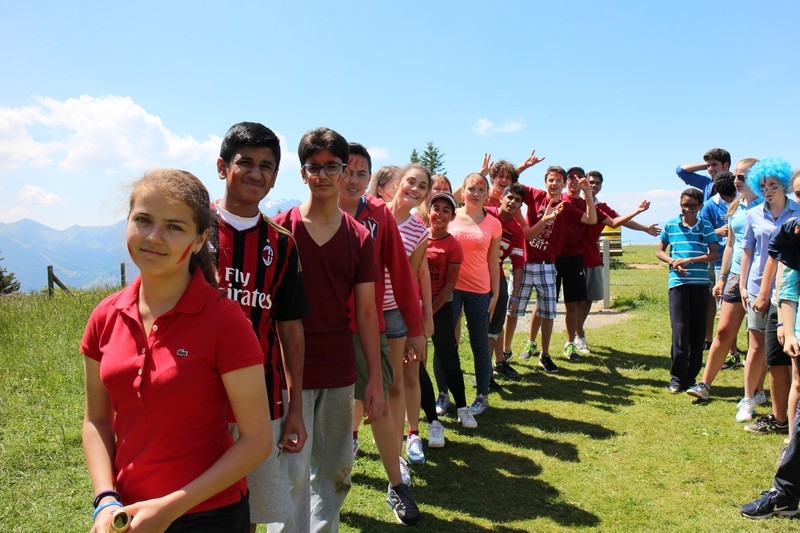 Village Camps International Summer Camp Leysin, Switzerland 2025-08-09 https://www.villagecamps.com/journals_admin/images/940-34-IMG_8959.jpg Village Camps International Summer Camp Leysin, Switzerland 2025-08-09 https://www.villagecamps.com/journals_admin/images/940-34-IMG_8959.jpg