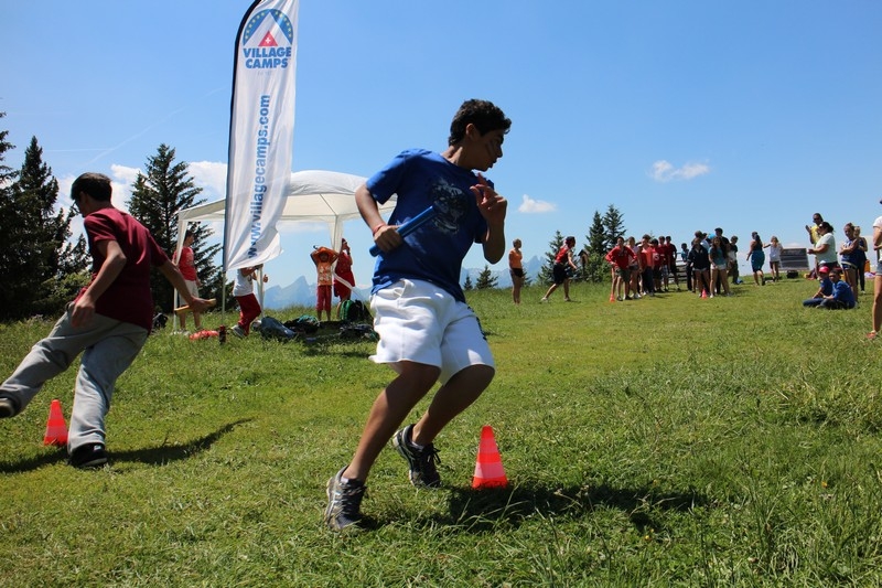 Village Camps International Summer Camp Leysin, Switzerland 2025-08-09 https://www.villagecamps.com/journals_admin/images/940-34-IMG_8960.jpg Village Camps International Summer Camp Leysin, Switzerland 2025-08-09 https://www.villagecamps.com/journals_admin/images/940-34-IMG_8960.jpg