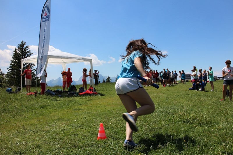 Village Camps International Summer Camp Leysin, Switzerland 2026-08-15 https://www.villagecamps.com/journals_admin/images/940-34-IMG_8961.jpg Village Camps International Summer Camp Leysin, Switzerland 2026-08-15 https://www.villagecamps.com/journals_admin/images/940-34-IMG_8961.jpg