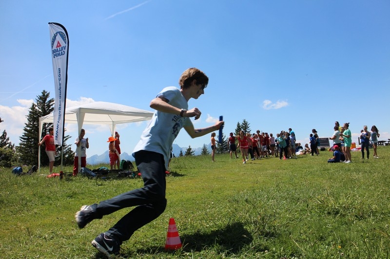 Village Camps International Summer Camp Leysin, Switzerland 2026-07-26 https://www.villagecamps.com/journals_admin/images/940-34-IMG_8964.jpg Village Camps International Summer Camp Leysin, Switzerland 2026-07-26 https://www.villagecamps.com/journals_admin/images/940-34-IMG_8964.jpg