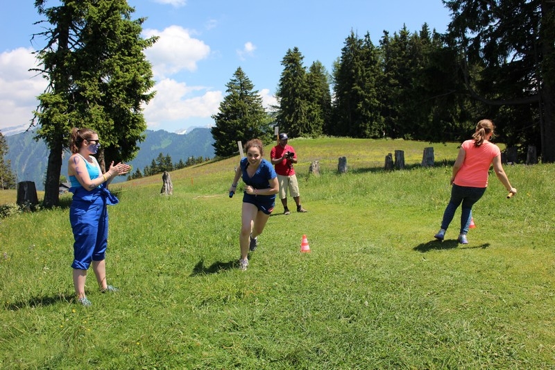 Village Camps International Summer Camp Leysin, Switzerland 2026-07-12 https://www.villagecamps.com/journals_admin/images/940-34-IMG_8966.jpg Village Camps International Summer Camp Leysin, Switzerland 2026-07-12 https://www.villagecamps.com/journals_admin/images/940-34-IMG_8966.jpg