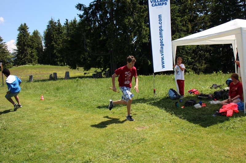 Village Camps International Summer Camp Leysin, Switzerland 2026-08-15 https://www.villagecamps.com/journals_admin/images/940-34-IMG_8969.jpg