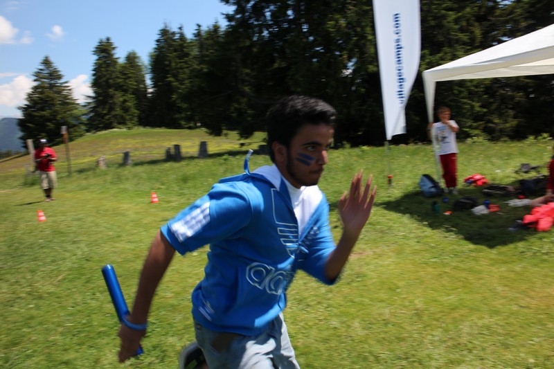 Village Camps International Summer Camp Leysin, Switzerland 2025-08-09 https://www.villagecamps.com/journals_admin/images/940-34-IMG_8970.jpg Village Camps International Summer Camp Leysin, Switzerland 2025-08-09 https://www.villagecamps.com/journals_admin/images/940-34-IMG_8970.jpg