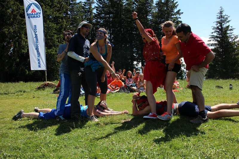 Village Camps International Summer Camp Leysin, Switzerland 2026-07-12 https://www.villagecamps.com/journals_admin/images/940-34-IMG_8972.jpg Village Camps International Summer Camp Leysin, Switzerland 2026-07-12 https://www.villagecamps.com/journals_admin/images/940-34-IMG_8972.jpg