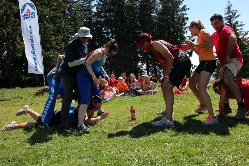 Village Camps International Summer Camp Leysin, Switzerland 2025-08-09 https://www.villagecamps.com/journals_admin/images/940-34-IMG_8974.jpg