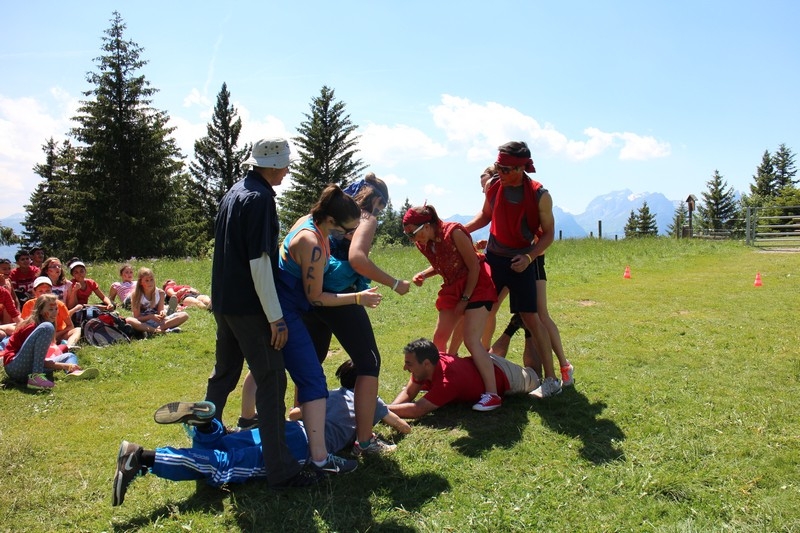 Village Camps International Summer Camp Leysin, Switzerland 2025-08-09 https://www.villagecamps.com/journals_admin/images/940-34-IMG_8975.jpg Village Camps International Summer Camp Leysin, Switzerland 2025-08-09 https://www.villagecamps.com/journals_admin/images/940-34-IMG_8975.jpg
