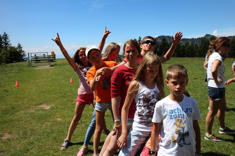 Village Camps International Summer Camp Leysin, Switzerland 2026-08-15 https://www.villagecamps.com/journals_admin/images/940-34-IMG_8979.jpg Village Camps International Summer Camp Leysin, Switzerland 2026-08-15 https://www.villagecamps.com/journals_admin/images/940-34-IMG_8979.jpg