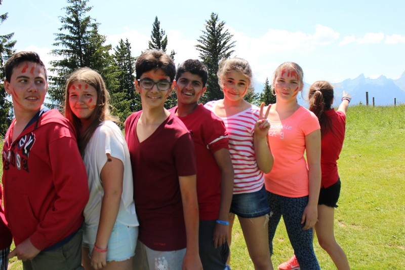 Village Camps International Summer Camp Leysin, Switzerland 2026-08-07 https://www.villagecamps.com/journals_admin/images/940-34-IMG_8983.jpg