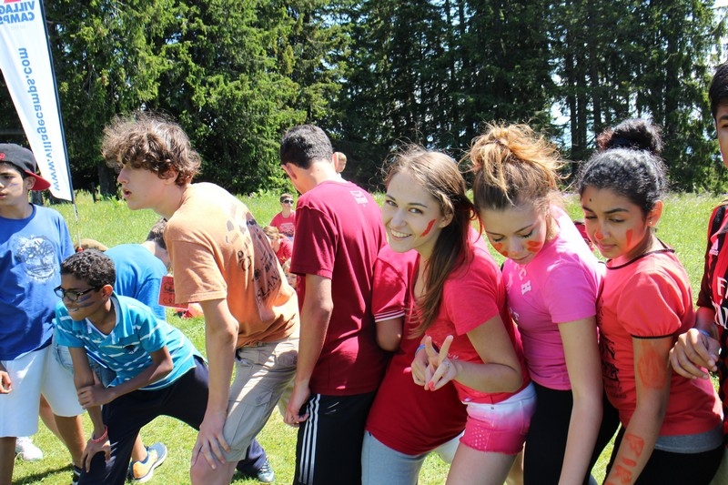 Village Camps International Summer Camp Leysin, Switzerland 2025-08-09 https://www.villagecamps.com/journals_admin/images/940-34-IMG_8984.jpg Village Camps International Summer Camp Leysin, Switzerland 2025-08-09 https://www.villagecamps.com/journals_admin/images/940-34-IMG_8984.jpg