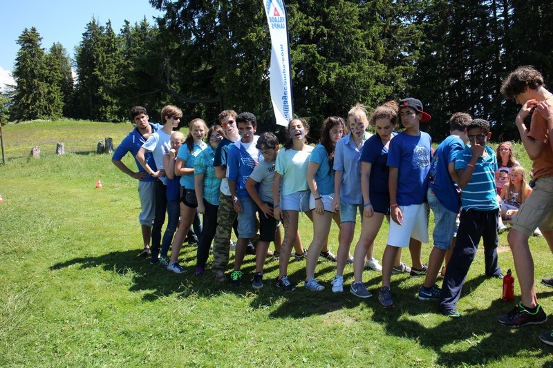 Village Camps International Summer Camp Leysin, Switzerland 2025-08-09 https://www.villagecamps.com/journals_admin/images/940-34-IMG_8985.jpg
