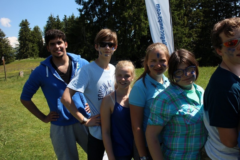 Village Camps International Summer Camp Leysin, Switzerland 2026-07-26 https://www.villagecamps.com/journals_admin/images/940-34-IMG_8986.jpg Village Camps International Summer Camp Leysin, Switzerland 2026-07-26 https://www.villagecamps.com/journals_admin/images/940-34-IMG_8986.jpg