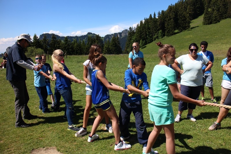 Village Camps International Summer Camp Leysin, Switzerland 2026-08-15 https://www.villagecamps.com/journals_admin/images/940-34-IMG_8996.jpg