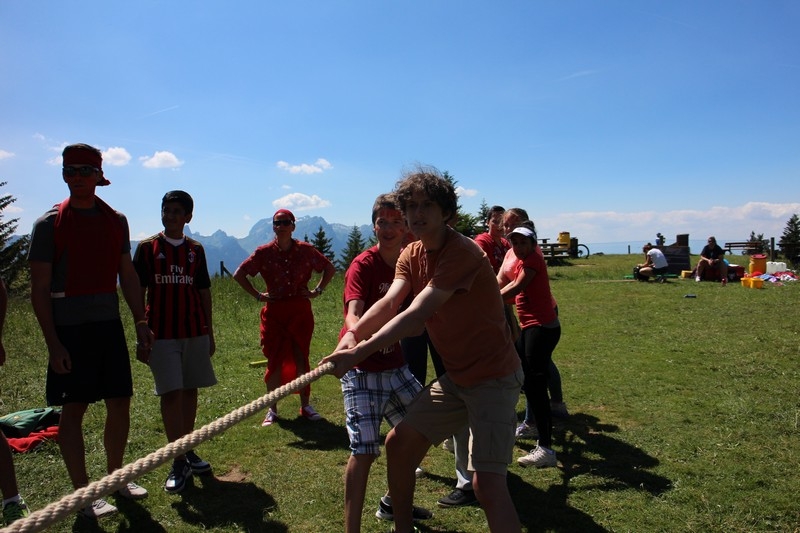 Village Camps International Summer Camp Leysin, Switzerland 2025-08-09 https://www.villagecamps.com/journals_admin/images/940-34-IMG_8999.jpg Village Camps International Summer Camp Leysin, Switzerland 2025-08-09 https://www.villagecamps.com/journals_admin/images/940-34-IMG_8999.jpg