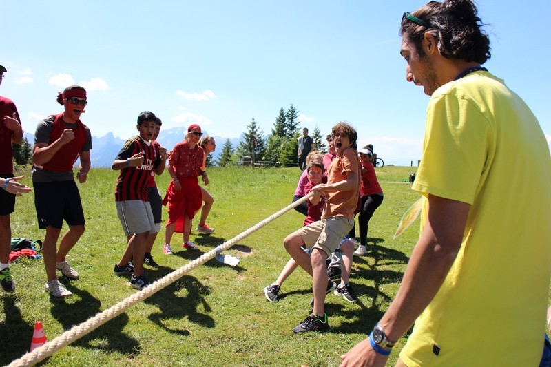 Village Camps International Summer Camp Leysin, Switzerland 2025-08-09 https://www.villagecamps.com/journals_admin/images/940-34-IMG_9000.jpg Village Camps International Summer Camp Leysin, Switzerland 2025-08-09 https://www.villagecamps.com/journals_admin/images/940-34-IMG_9000.jpg