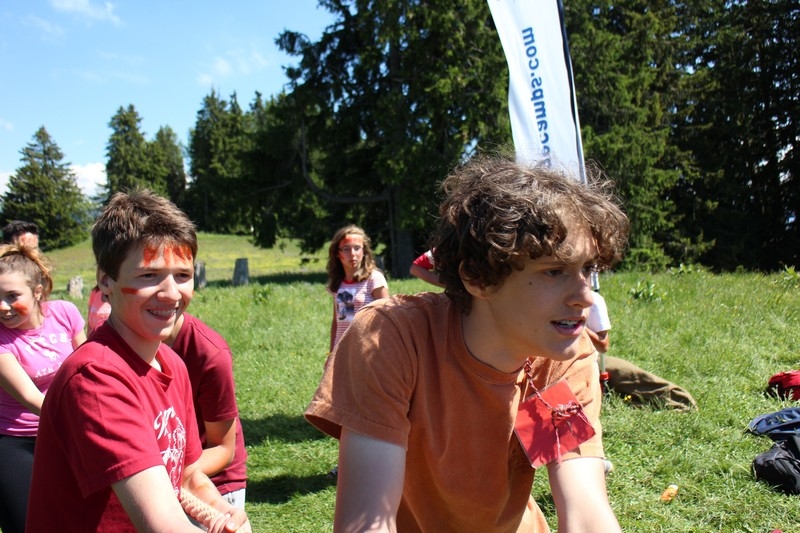 Village Camps International Summer Camp Leysin, Switzerland 2026-08-07 https://www.villagecamps.com/journals_admin/images/940-34-IMG_9001.jpg
