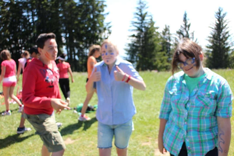 Village Camps International Summer Camp Leysin, Switzerland 2026-08-15 https://www.villagecamps.com/journals_admin/images/940-34-IMG_9002.jpg