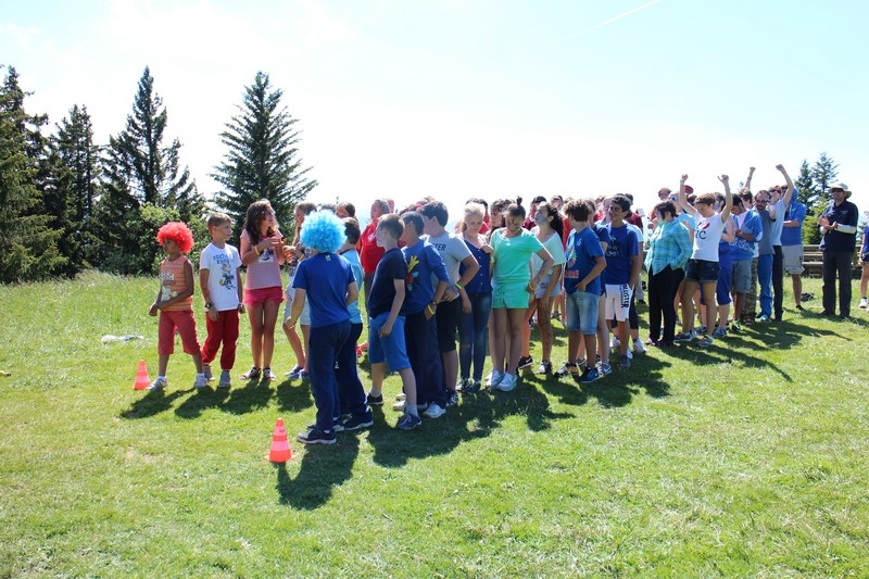Village Camps International Summer Camp Leysin, Switzerland 2026-08-15 https://www.villagecamps.com/journals_admin/images/940-34-IMG_9005.jpg Village Camps International Summer Camp Leysin, Switzerland 2026-08-15 https://www.villagecamps.com/journals_admin/images/940-34-IMG_9005.jpg