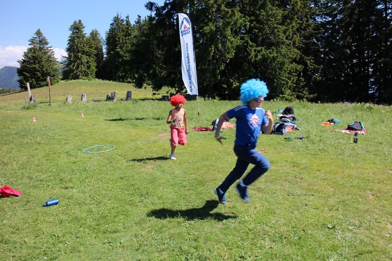 Village Camps International Summer Camp Leysin, Switzerland 2025-08-09 https://www.villagecamps.com/journals_admin/images/940-34-IMG_9008.jpg