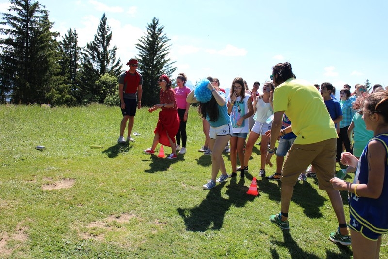 Village Camps International Summer Camp Leysin, Switzerland 2025-08-09 https://www.villagecamps.com/journals_admin/images/940-34-IMG_9014.jpg