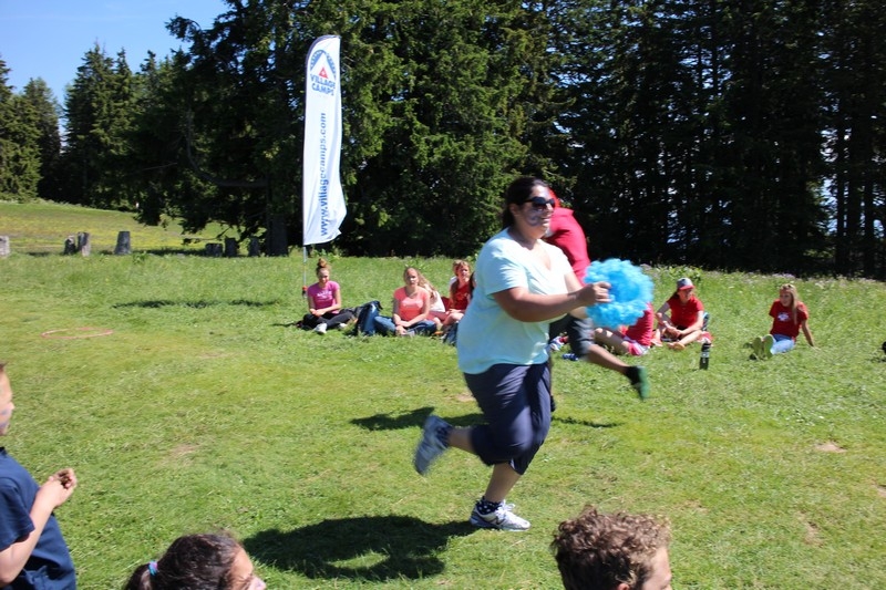 Village Camps International Summer Camp Leysin, Switzerland 2026-08-15 https://www.villagecamps.com/journals_admin/images/940-34-IMG_9022.jpg
