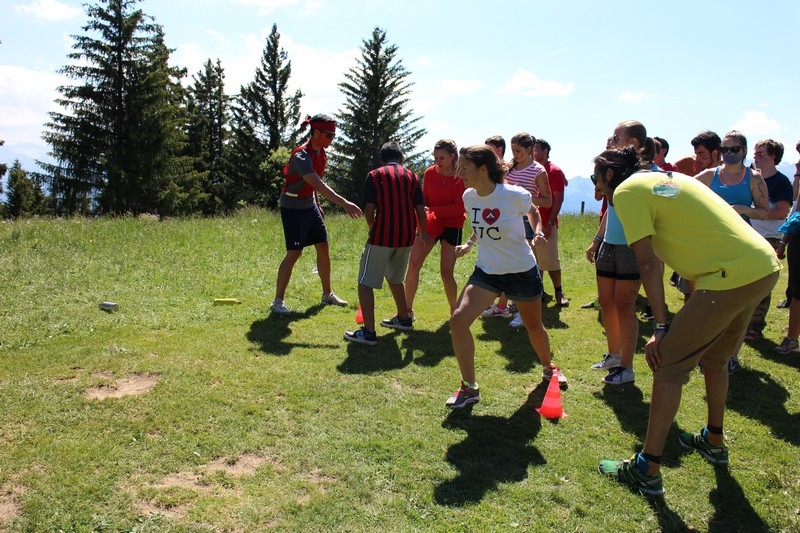 Village Camps International Summer Camp Leysin, Switzerland 2026-08-15 https://www.villagecamps.com/journals_admin/images/940-34-IMG_9023.jpg Village Camps International Summer Camp Leysin, Switzerland 2026-08-15 https://www.villagecamps.com/journals_admin/images/940-34-IMG_9023.jpg