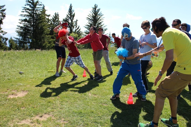 Village Camps International Summer Camp Leysin, Switzerland 2025-08-09 https://www.villagecamps.com/journals_admin/images/940-34-IMG_9032.jpg Village Camps International Summer Camp Leysin, Switzerland 2025-08-09 https://www.villagecamps.com/journals_admin/images/940-34-IMG_9032.jpg