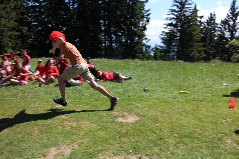 Village Camps International Summer Camp Leysin, Switzerland 2025-08-09 https://www.villagecamps.com/journals_admin/images/940-34-IMG_9036.jpg