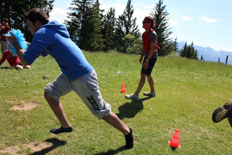 Village Camps International Summer Camp Leysin, Switzerland 2025-08-09 https://www.villagecamps.com/journals_admin/images/940-34-IMG_9037.jpg