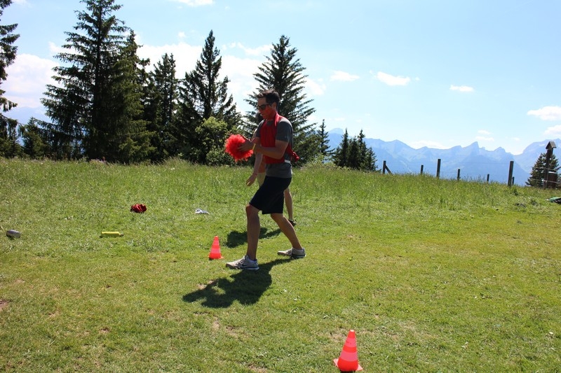 Village Camps International Summer Camp Leysin, Switzerland 2026-08-15 https://www.villagecamps.com/journals_admin/images/940-34-IMG_9038.jpg Village Camps International Summer Camp Leysin, Switzerland 2026-08-15 https://www.villagecamps.com/journals_admin/images/940-34-IMG_9038.jpg