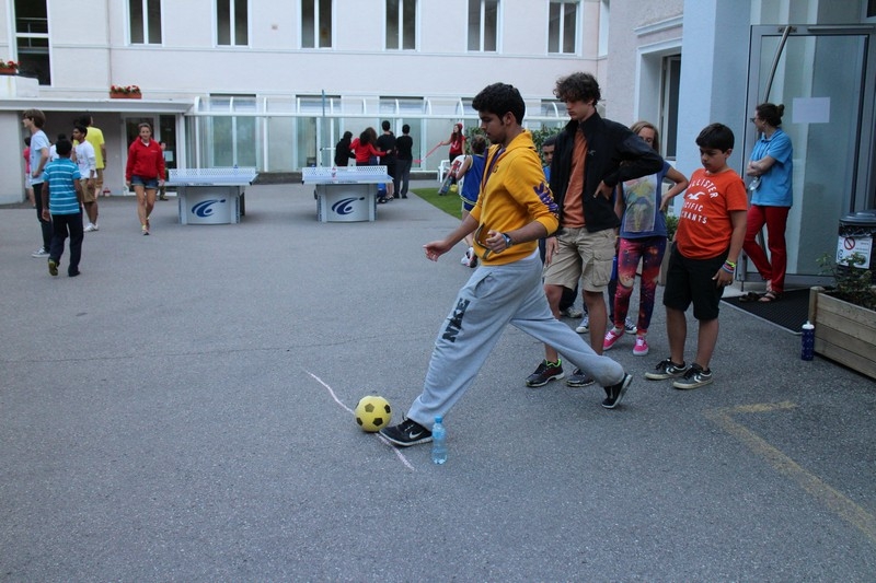 Village Camps International Summer Camp Leysin, Switzerland 2025-08-09 https://www.villagecamps.com/journals_admin/images/940-34-IMG_9046.jpg