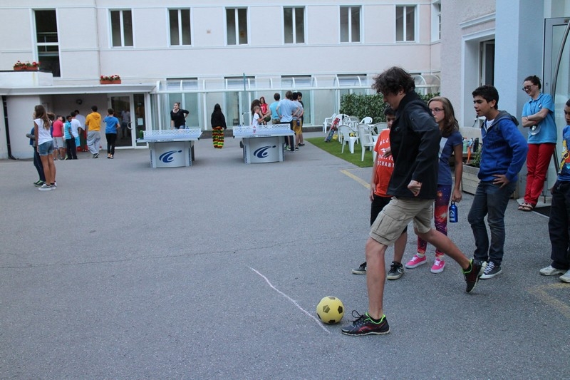 Village Camps International Summer Camp Leysin, Switzerland 2026-07-12 https://www.villagecamps.com/journals_admin/images/940-34-IMG_9049.jpg Village Camps International Summer Camp Leysin, Switzerland 2026-07-12 https://www.villagecamps.com/journals_admin/images/940-34-IMG_9049.jpg