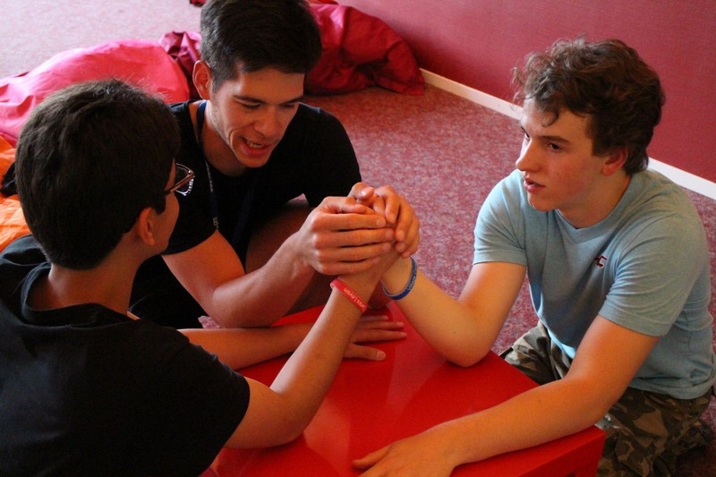Village Camps International Summer Camp Leysin, Switzerland 2026-08-15 https://www.villagecamps.com/journals_admin/images/940-34-IMG_9057.jpg Village Camps International Summer Camp Leysin, Switzerland 2026-08-15 https://www.villagecamps.com/journals_admin/images/940-34-IMG_9057.jpg