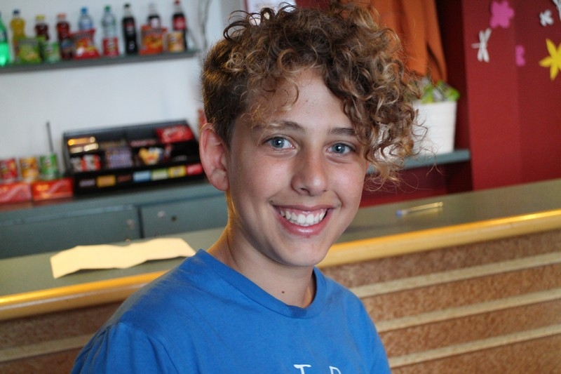 Village Camps International Summer Camp Leysin, Switzerland 2026-08-15 https://www.villagecamps.com/journals_admin/images/940-34-IMG_9063.jpg Village Camps International Summer Camp Leysin, Switzerland 2026-08-15 https://www.villagecamps.com/journals_admin/images/940-34-IMG_9063.jpg