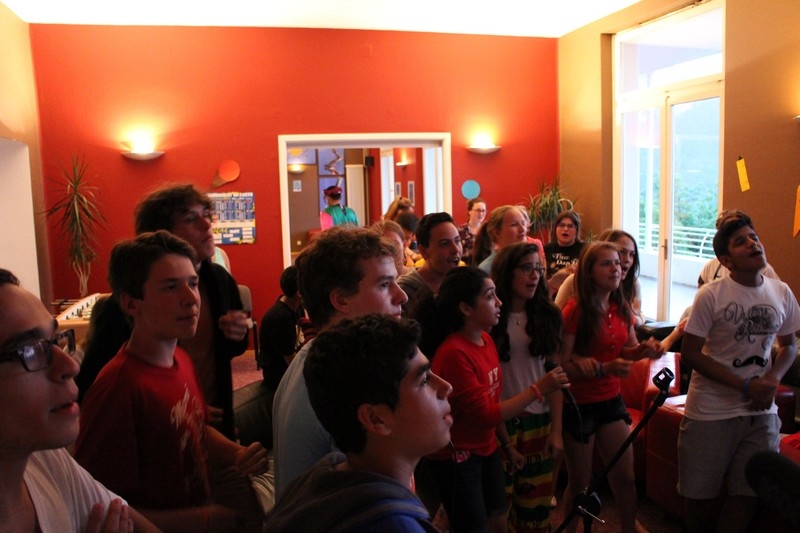 Village Camps International Summer Camp Leysin, Switzerland 2026-08-15 https://www.villagecamps.com/journals_admin/images/940-34-IMG_9076.jpg Village Camps International Summer Camp Leysin, Switzerland 2026-08-15 https://www.villagecamps.com/journals_admin/images/940-34-IMG_9076.jpg
