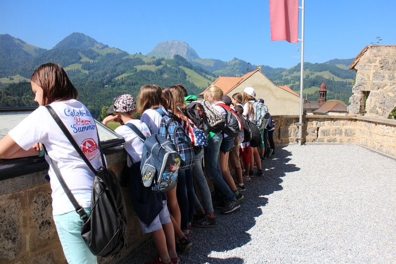 Village Camps International Summer Camp Leysin, Switzerland 2025-08-09 https://www.villagecamps.com/journals_admin/images/941-10-IMG_9078.jpg