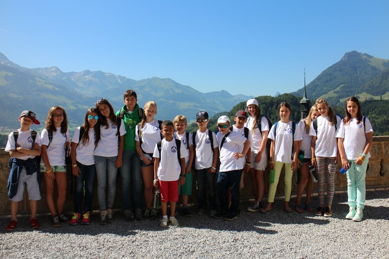 Village Camps International Summer Camp Leysin, Switzerland 2025-08-09 https://www.villagecamps.com/journals_admin/images/941-10-IMG_9080.jpg
