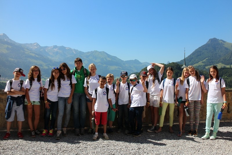 Village Camps International Summer Camp Leysin, Switzerland 2026-07-14 https://www.villagecamps.com/journals_admin/images/941-10-IMG_9081.jpg