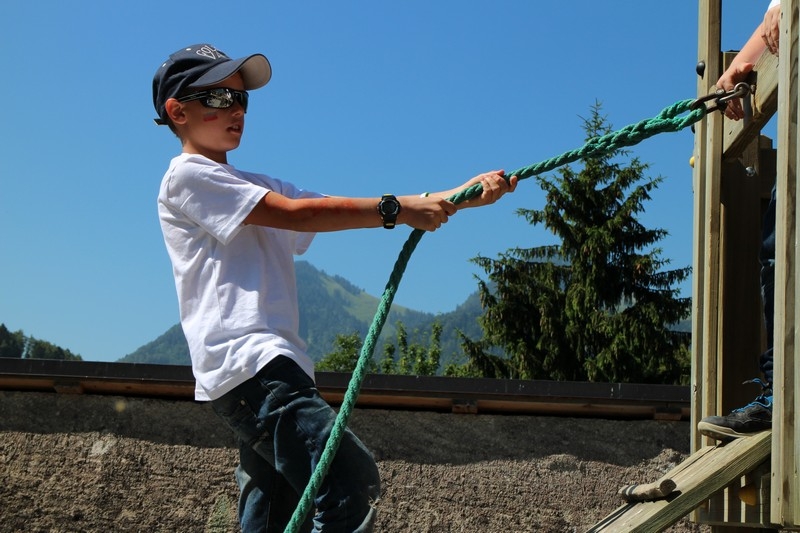 Village Camps International Summer Camp Leysin, Switzerland 2025-08-09 https://www.villagecamps.com/journals_admin/images/941-10-IMG_9095.jpg