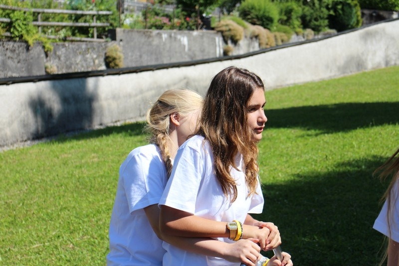 Village Camps International Summer Camp Leysin, Switzerland 2026-08-15 https://www.villagecamps.com/journals_admin/images/941-10-IMG_9099.jpg Village Camps International Summer Camp Leysin, Switzerland 2026-08-15 https://www.villagecamps.com/journals_admin/images/941-10-IMG_9099.jpg